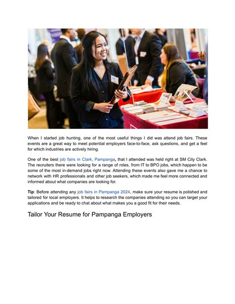 fresh graduate jobs in pampanga|Fresh Graduate Jobs in Angeles City Pampanga .